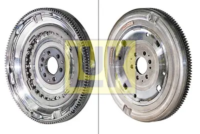 Devolución Gratuita Volante motor LuK ZMS LUK 415 0497 09
